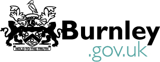 Burnley Borough Council Logo